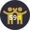 Affiliates