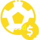 Aposte em esportes do mundo todo no 59d!