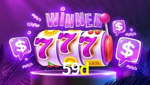 Welcome Bonus 59d