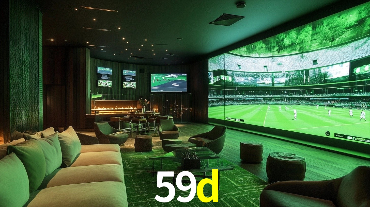 59d -  - 59d.com