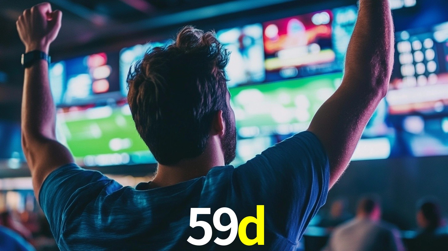 59d bet