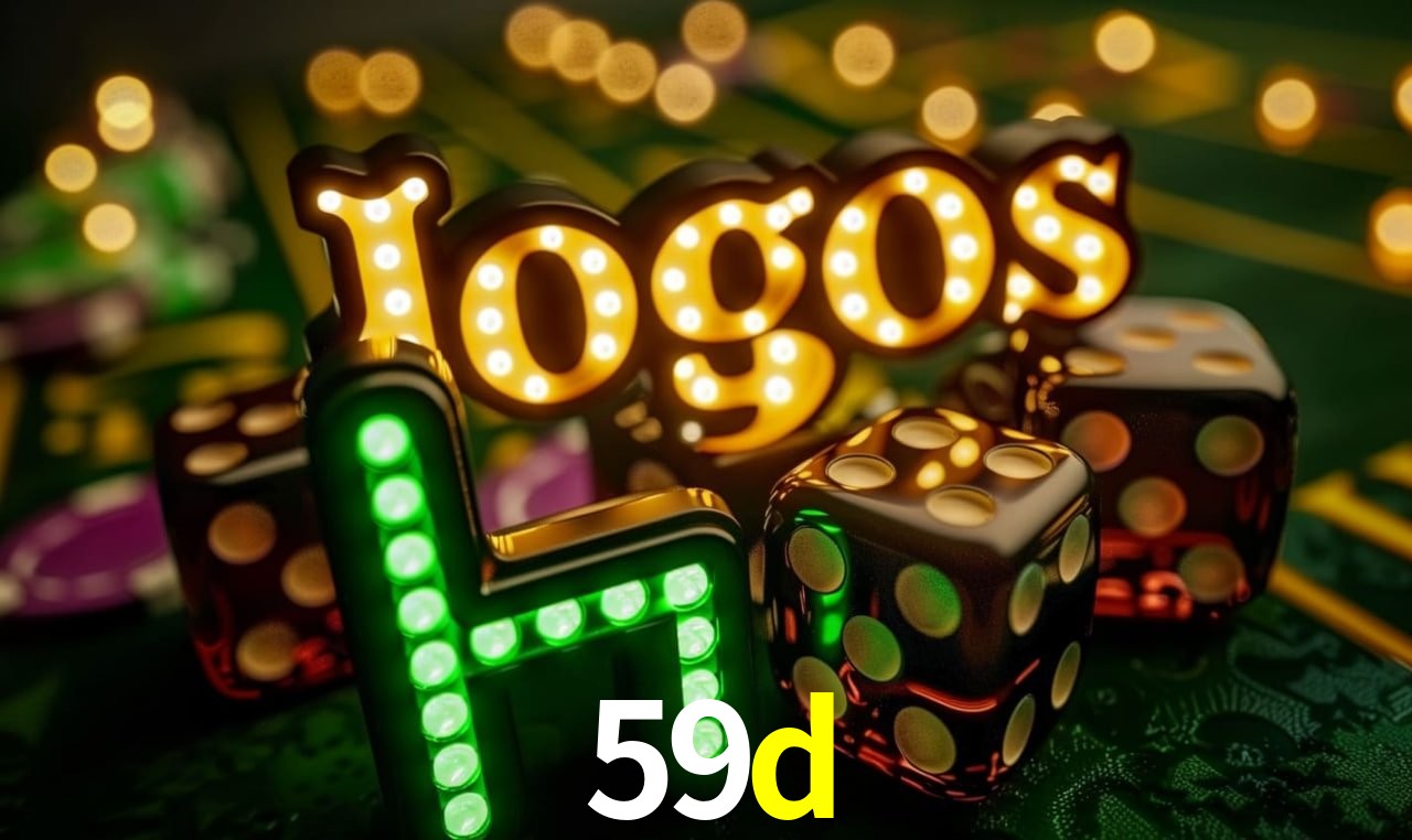 Experiência VIP 59d