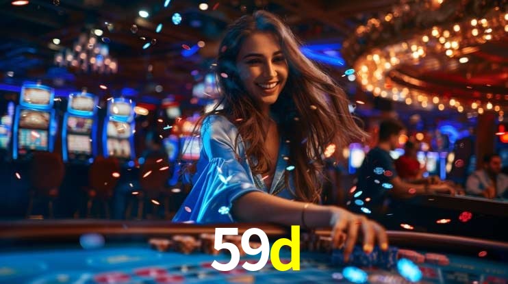 Statistics 59d