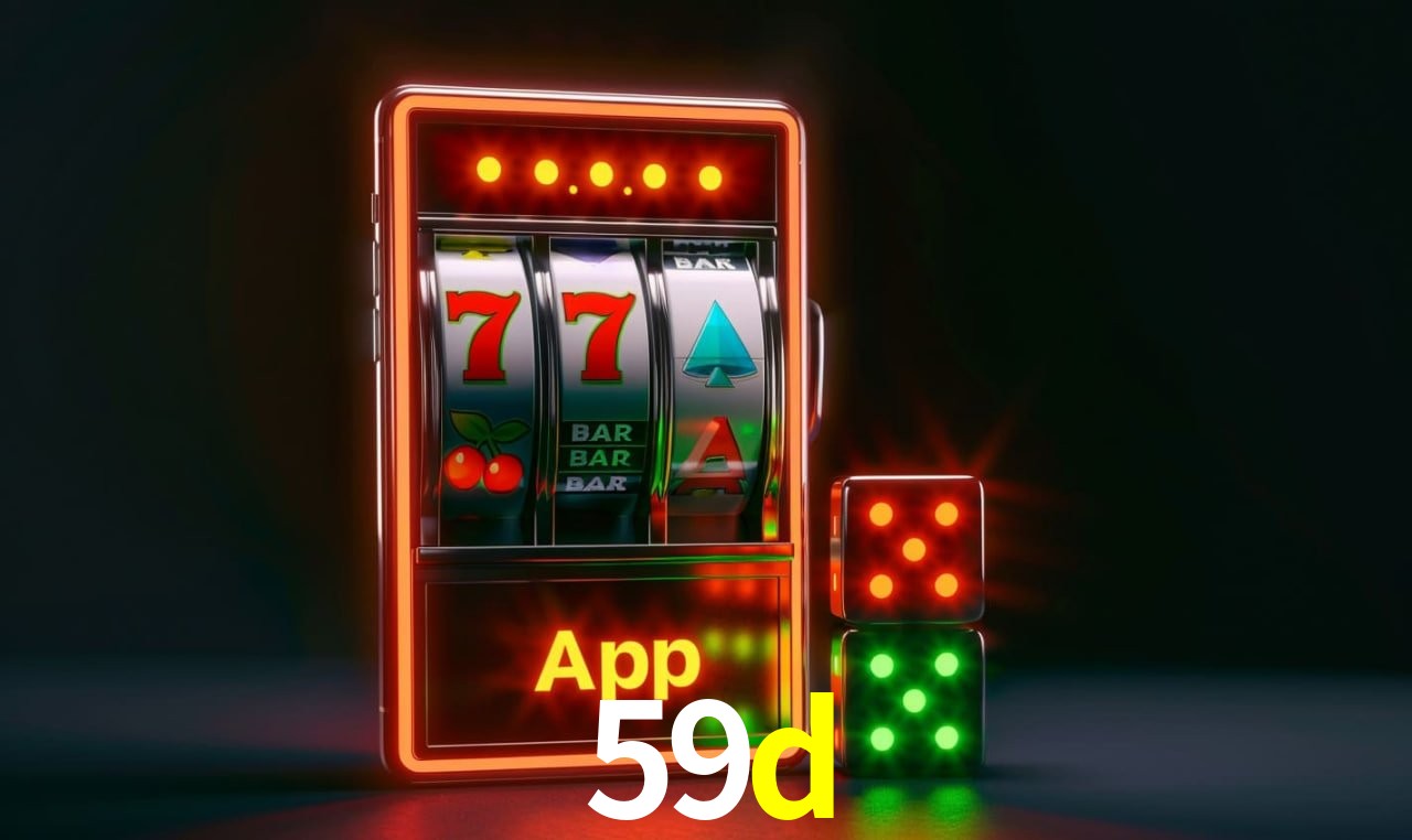 Estatísticas 59d