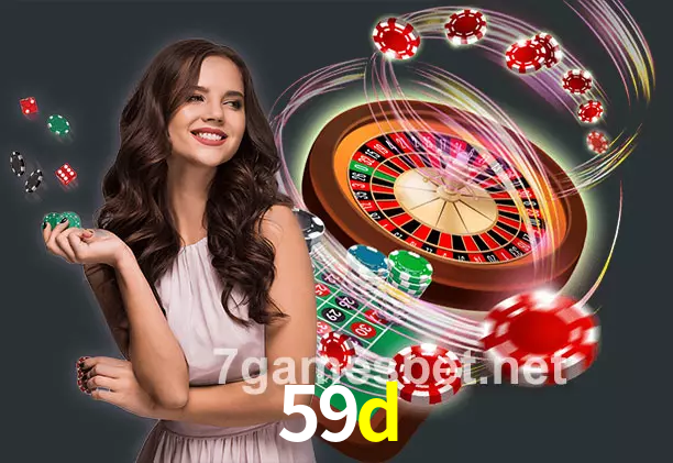 vivo no cassino 59d