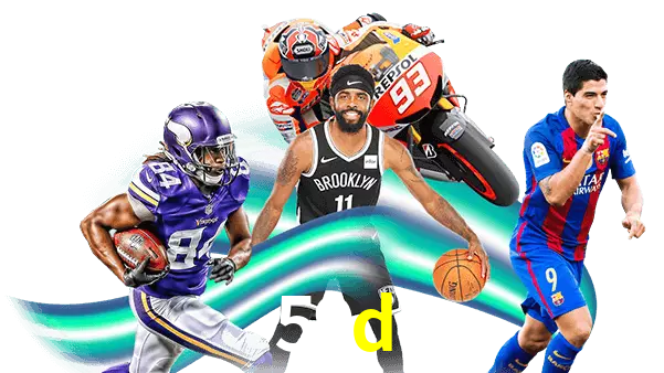 59d
