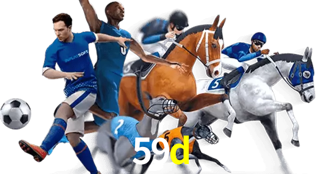 59d