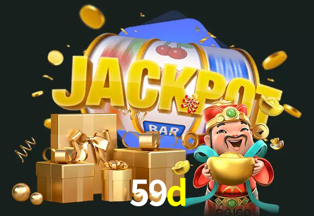 59d bet