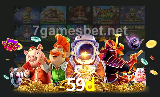 cassino 59d