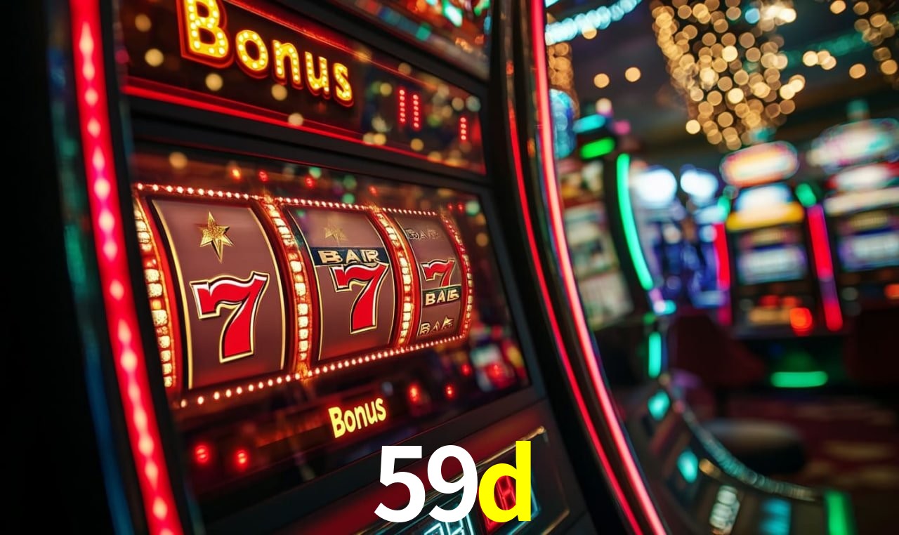 59d.com