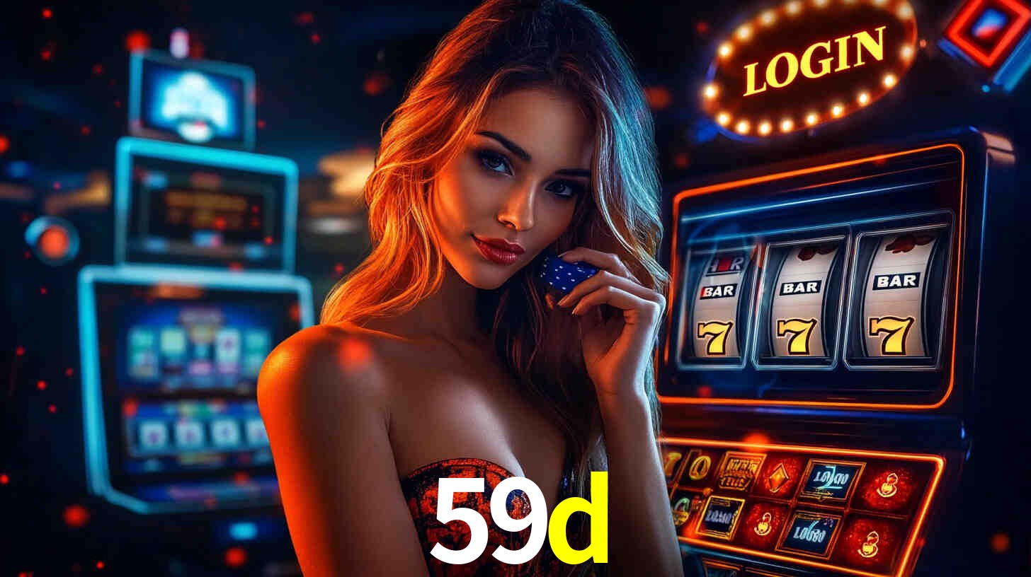 59d,59d.com