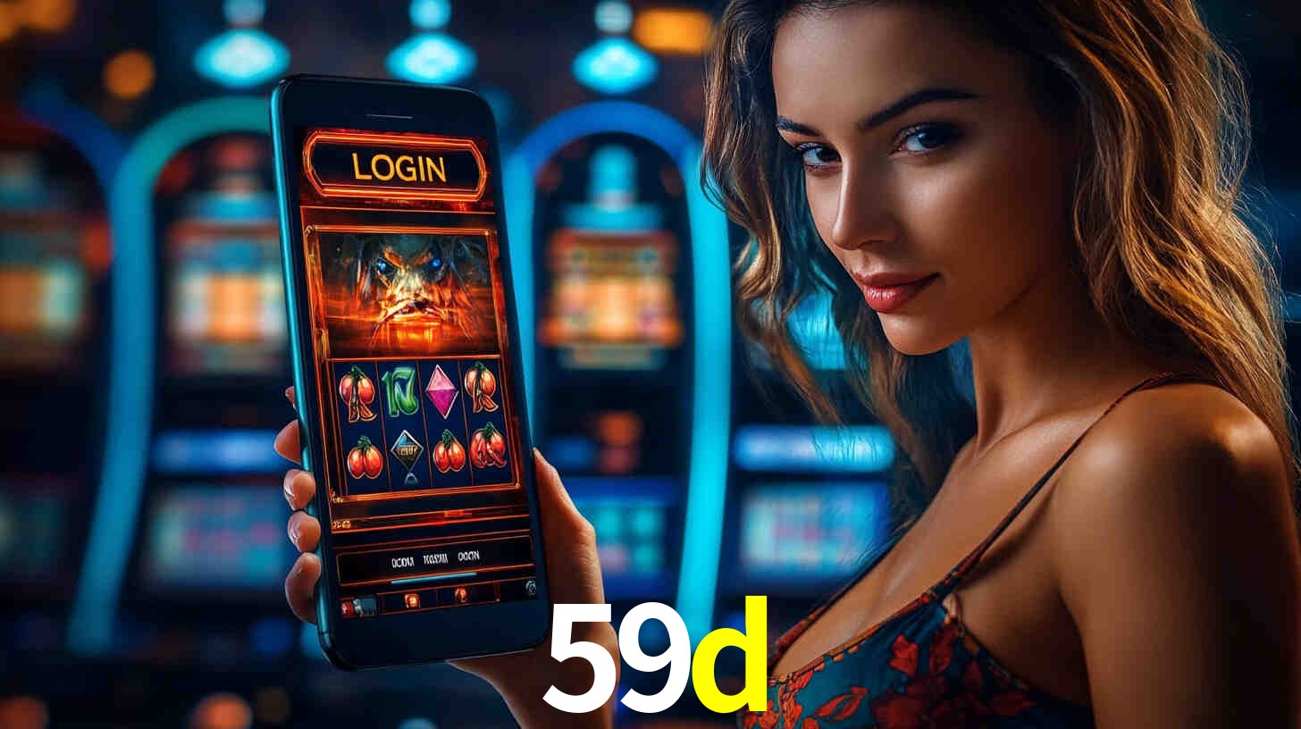59d