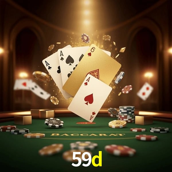 Crash Games Strategies 59d