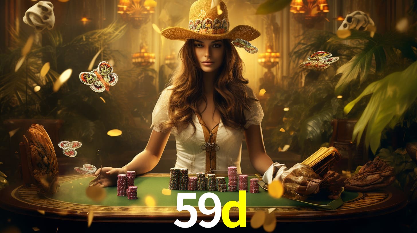 VIP Casino 59d