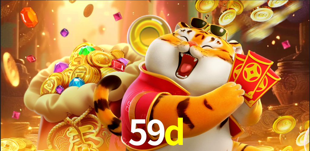 59d.com
