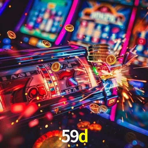 Jogos Exclusivos 59d