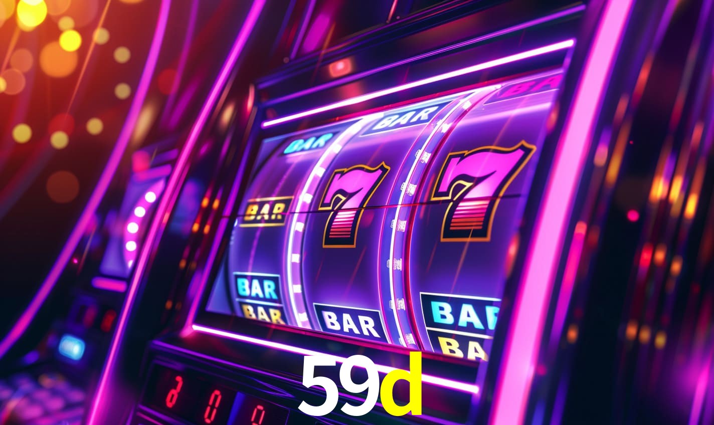 59d