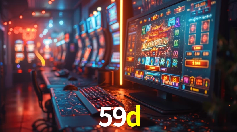 59d,59d.com
