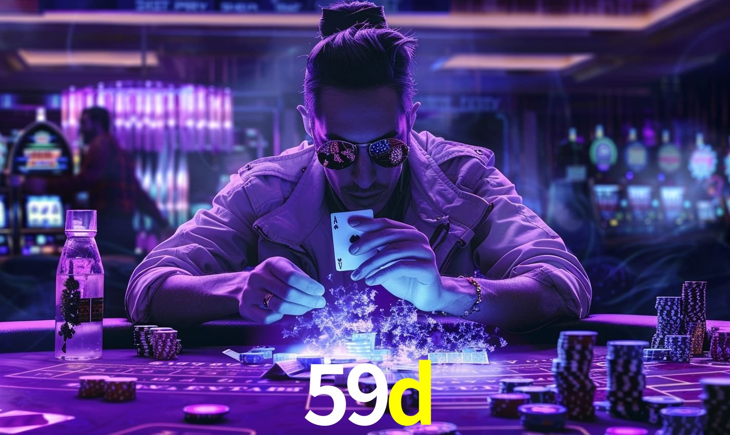 Spaceman Game 59d