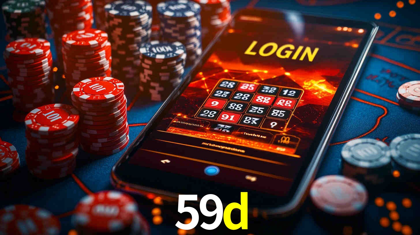 59d bet