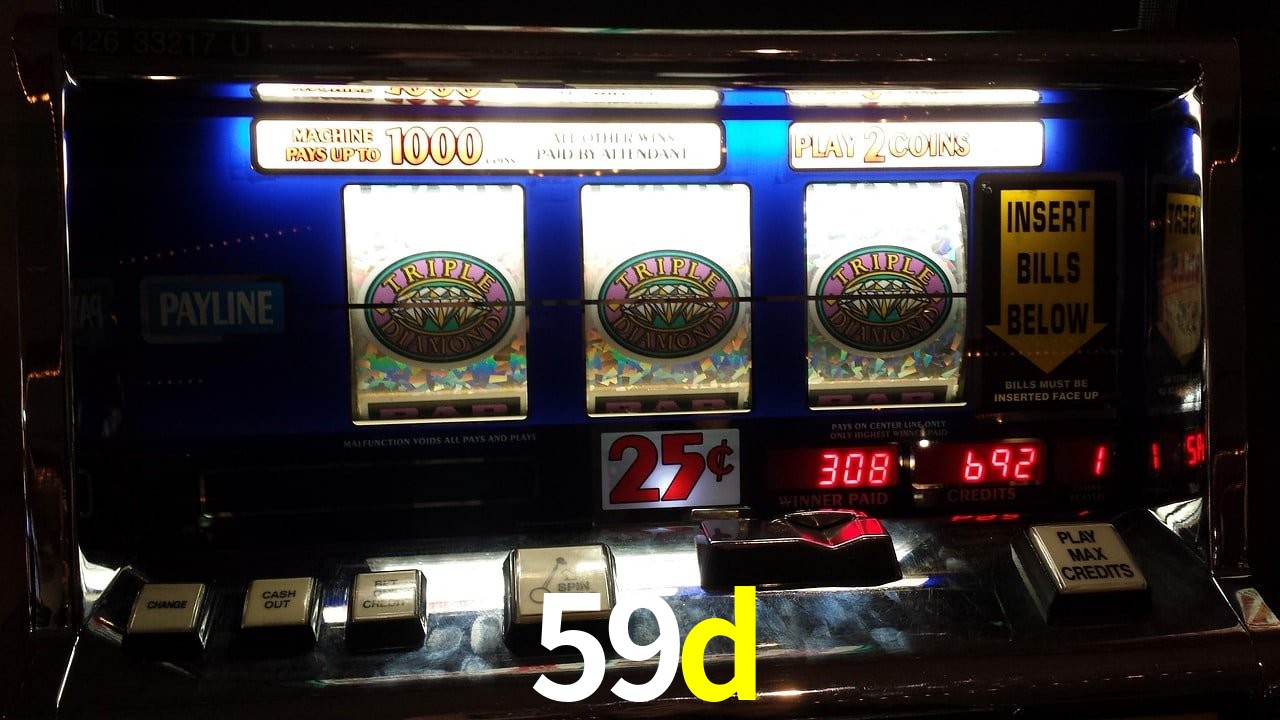 Basketball Betting 59d
