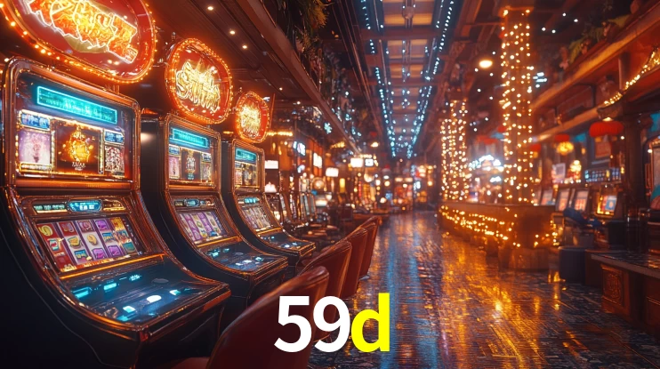 59d
