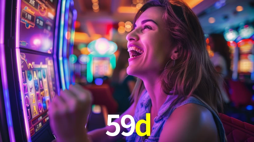 59d