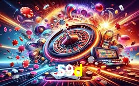Jogo Spaceman 59d