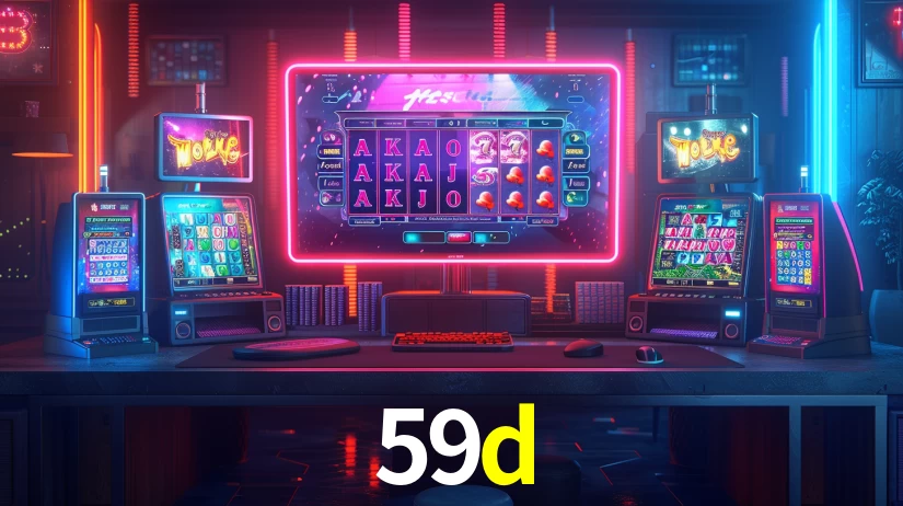 59d