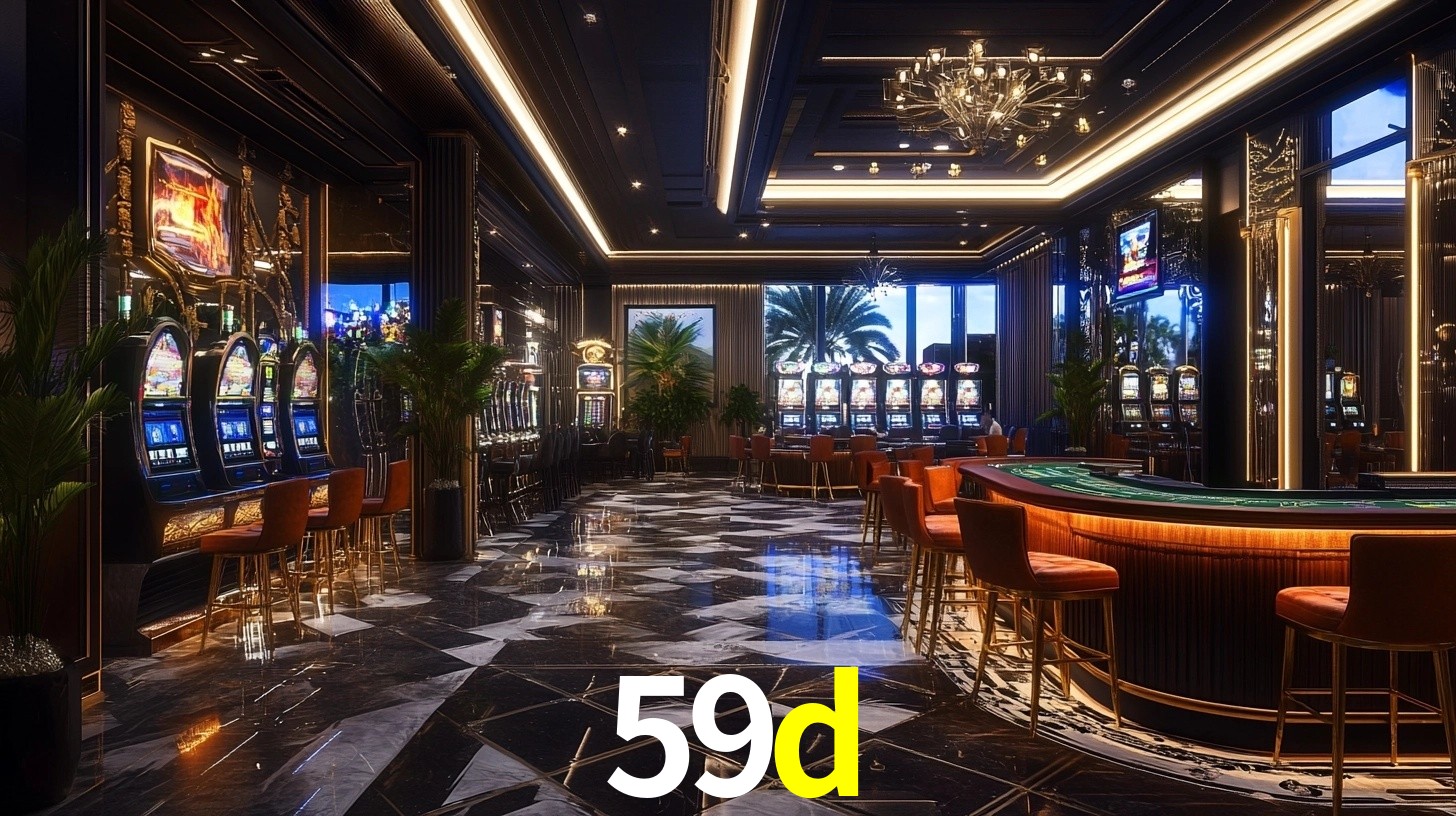 59d App Interface