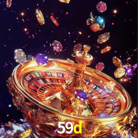 Sistemas de Segurança 59d