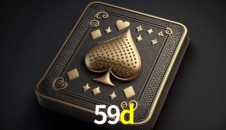 Apostas de Tênis 59d
