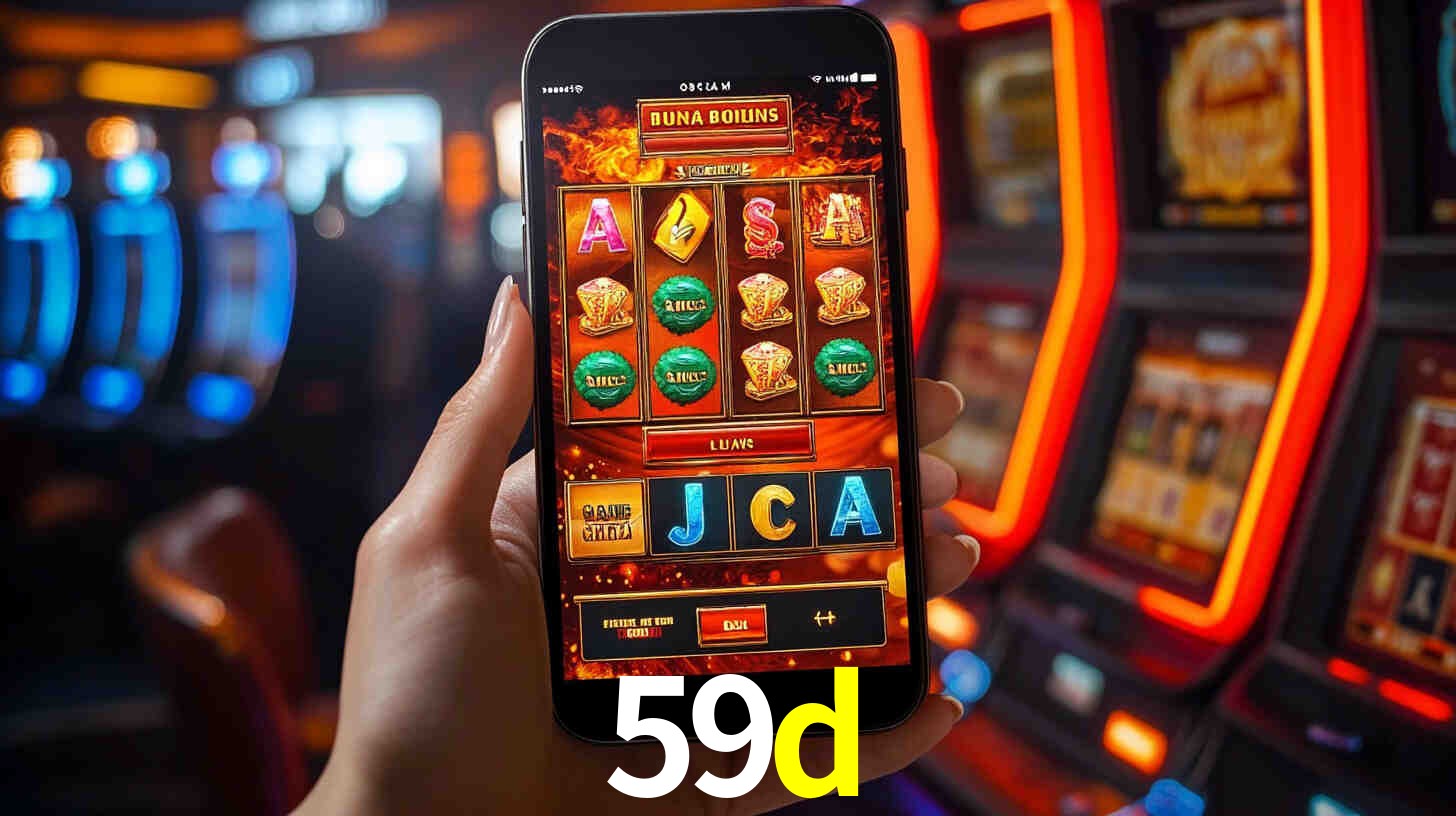 59d,59d.com