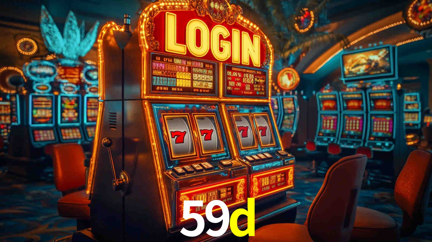 Instant EasyPaisa 59d