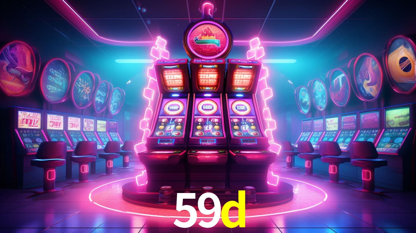 59d.com