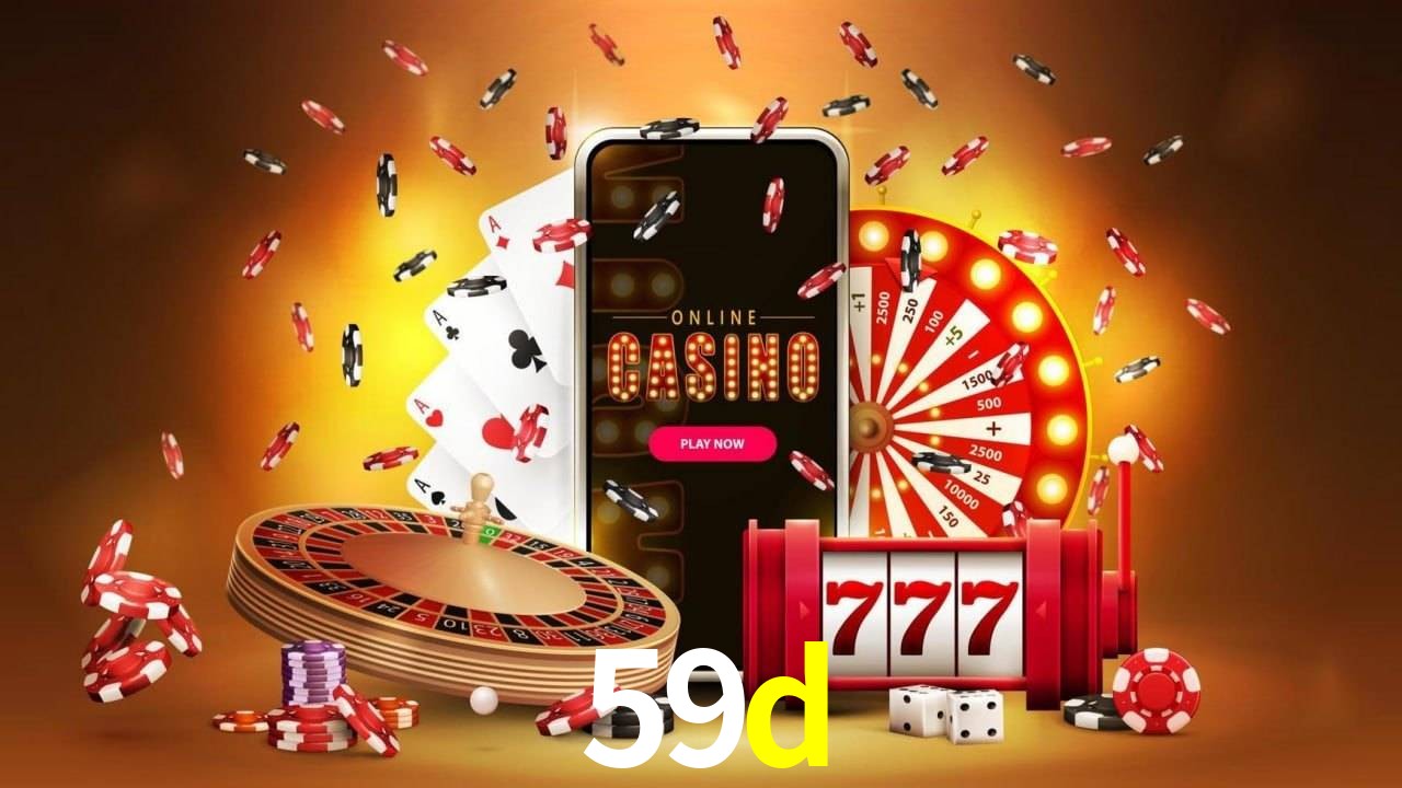 Diretório de Jogos 59d