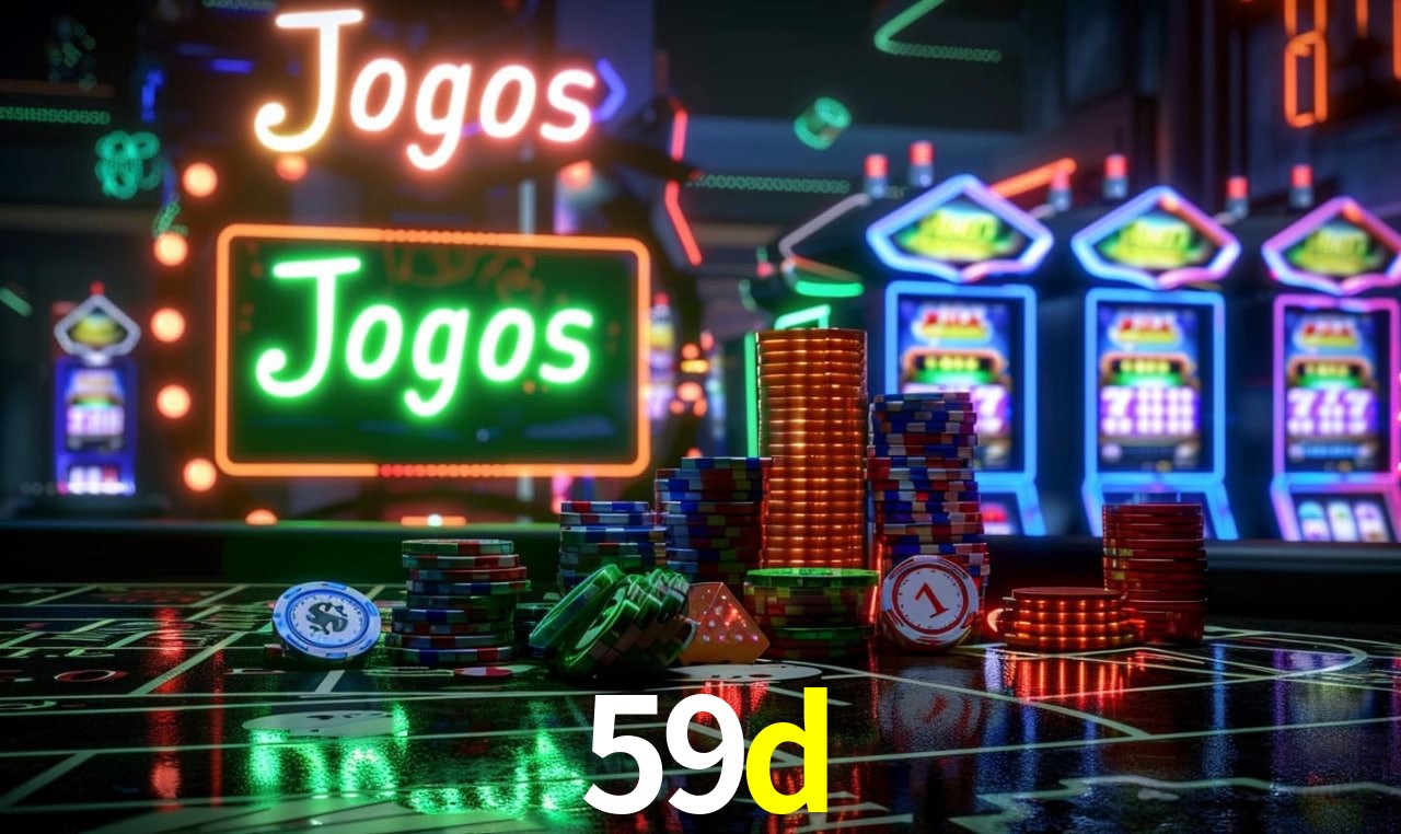 59d
