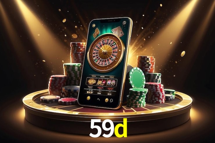 Benefícios da Conta 59d