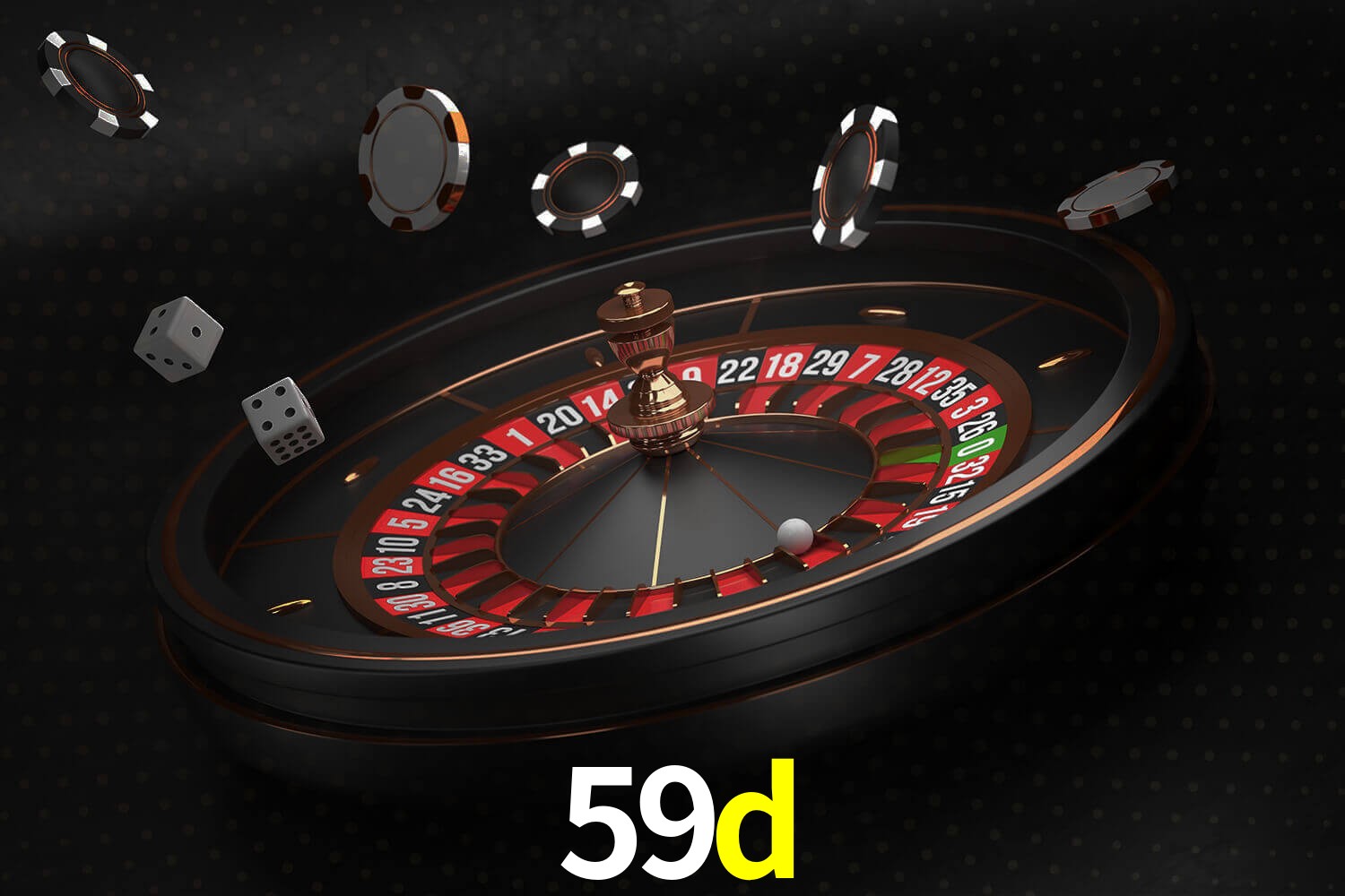 59d,59d.com