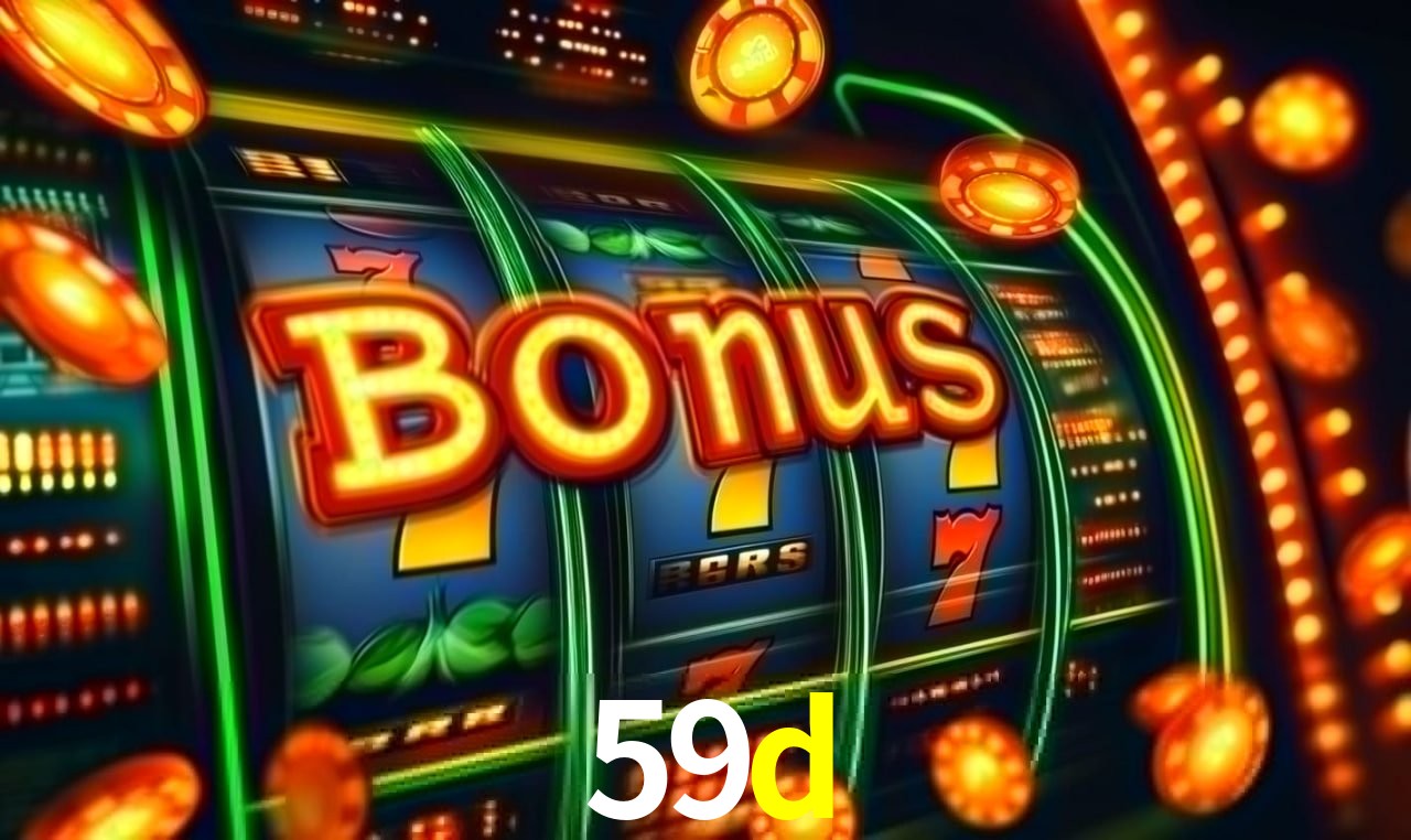 Aviator Game 59d