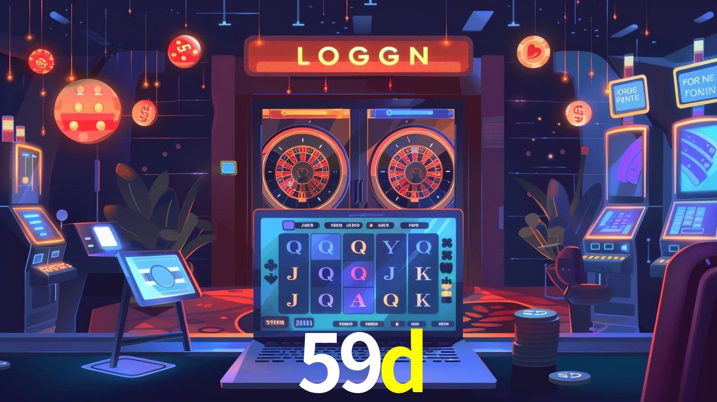 Integração de APIs 59d