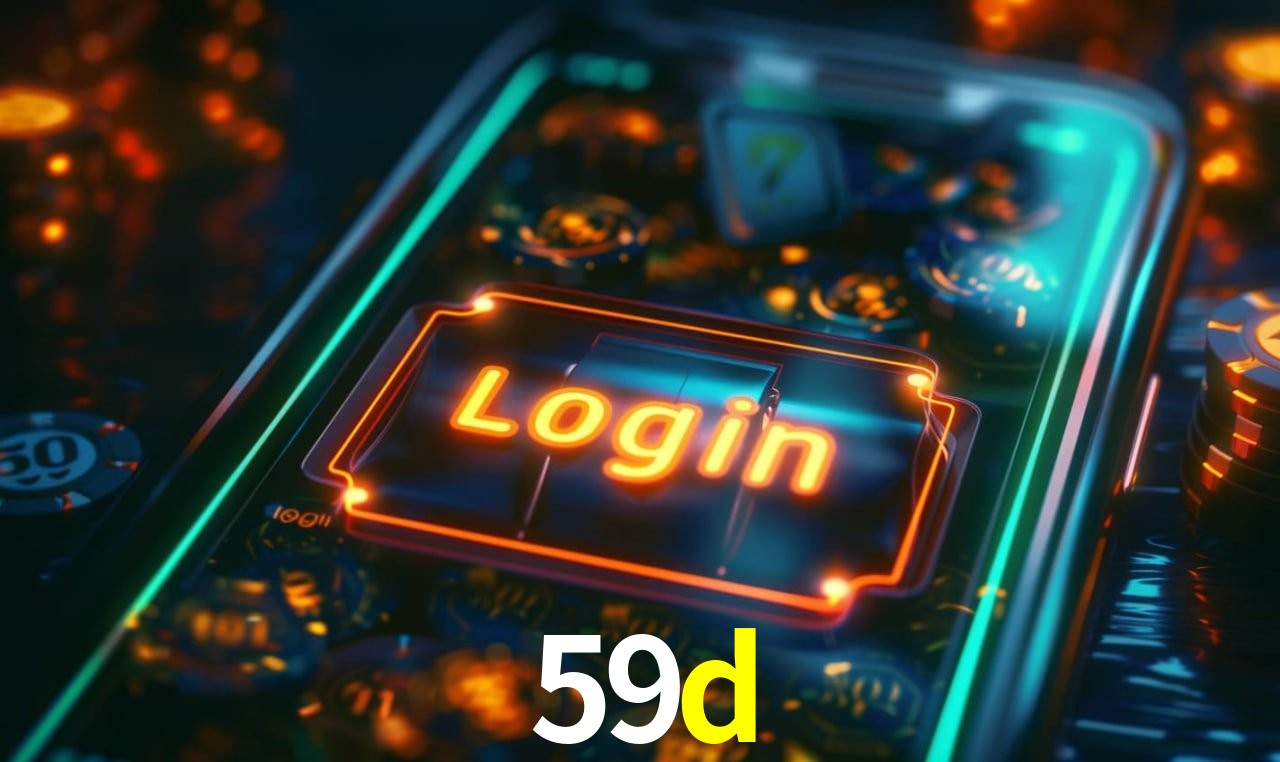 Sports Statistics 59d