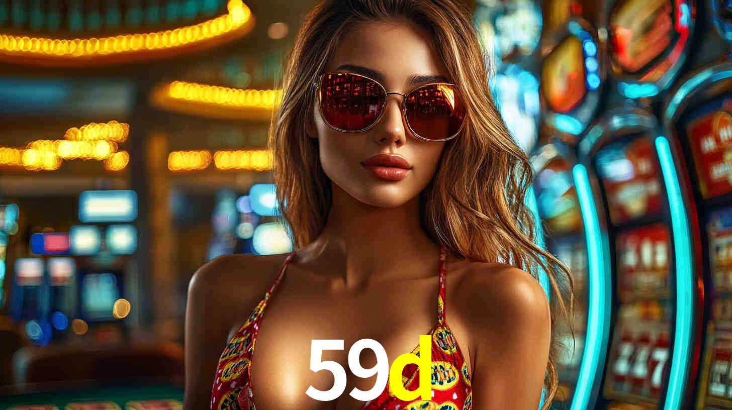 Exclusive Games 59d