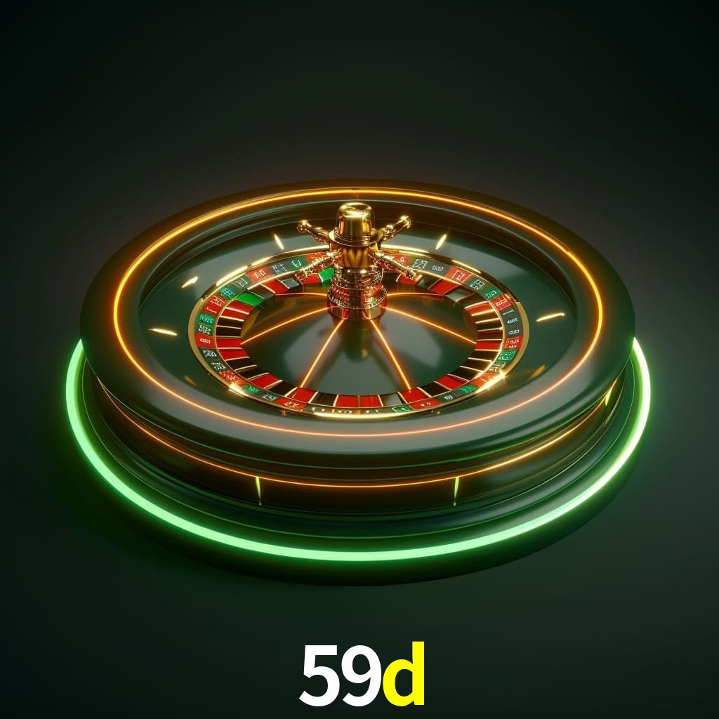 Download de APK seguro na 59d