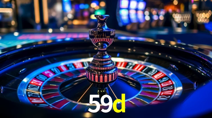 59d,59d.com