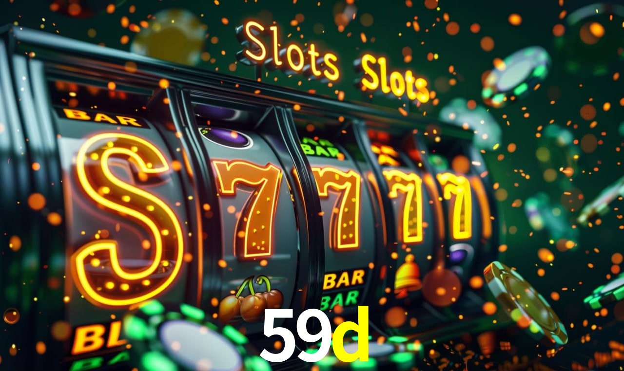 Casino VIP 59d