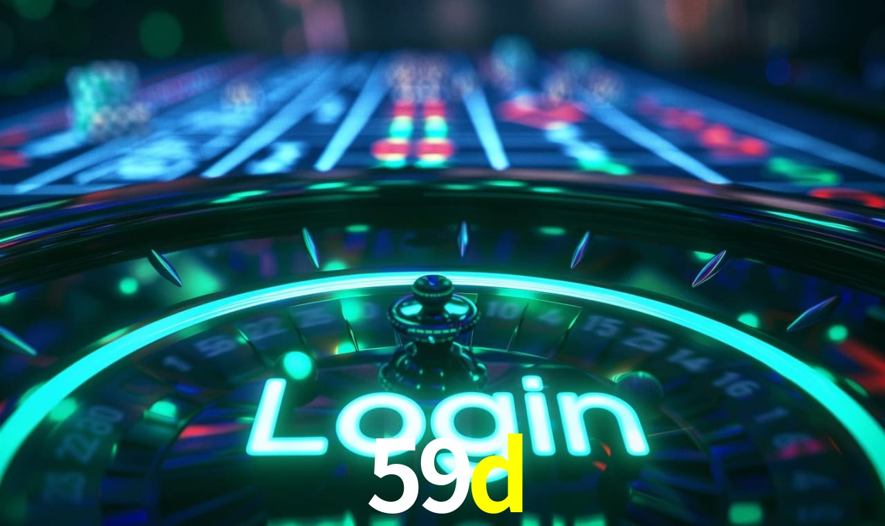 Jogo Aviator 59d