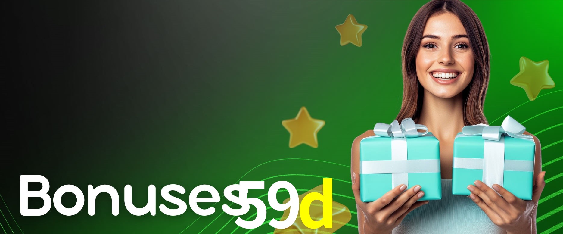 Seasonal Promotions 59d
