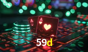 Apostas de Futebol 59d