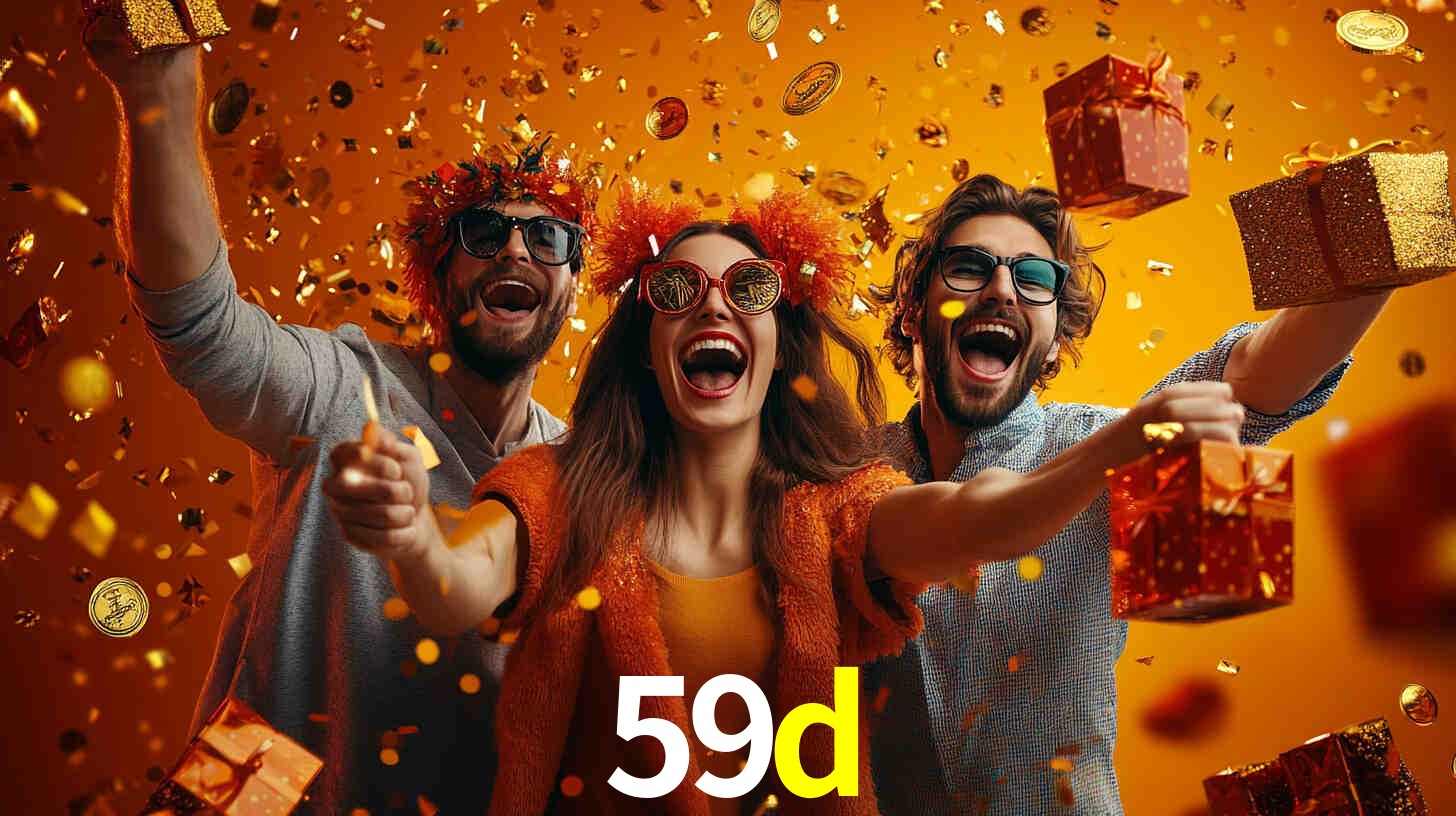 59d.com